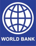 World Bank