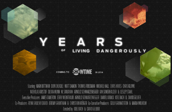 Years-Living-Dangerously