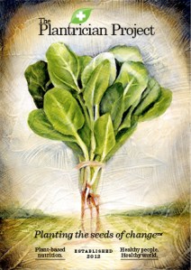 Plantrician_seed_packet_fin