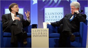 These two guys have the combined capability to 