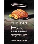 6b055f5371e047f4dba2485b43dc5664