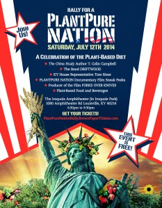 See full-size version below.