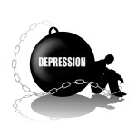 depression