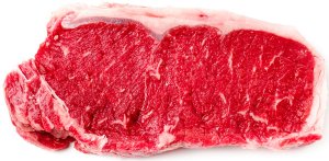 The NIH is using our tax dollars to fund studies that conclude that we should be eating this.