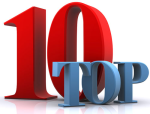 top 10 list 2010-resized-600.jpg