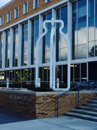 "The milk from Cornell cows are used in the processing plant to supply all of the products that are served in the dining halls. The Cornell Dairy Bar is just one example of Cornell’s growing sustainability." From a Cornell online food blog.