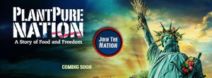 PlantPure Nation banner