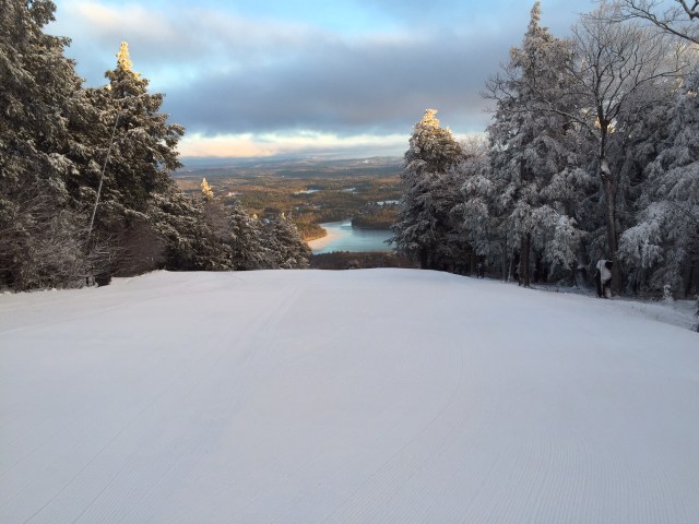 Merry Christmas from Jason Hicks, the co-author of "Healthy Eating, Healthy World."