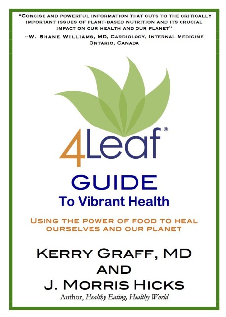 This powerful new book will soon be available on Amazon in paperback and Kindle format.