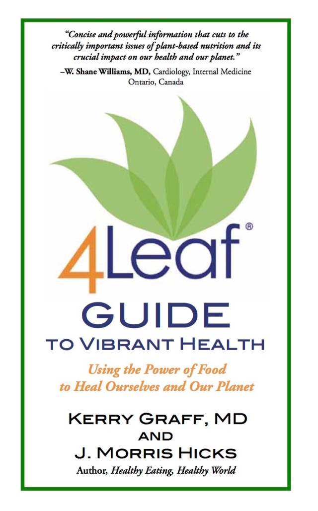 4LG Cover jpg Front 726