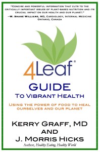 Coming this summer to an online bookstore near you