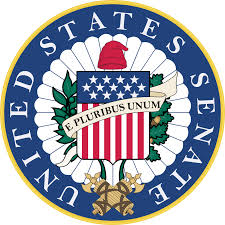 Senate Seal