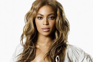 Beyoncé, according to Forbes, the most powerful celebrity in the world