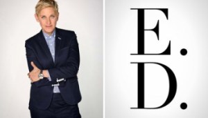 EllenDegeneresDesignerMain-600x400