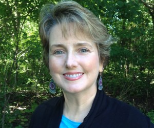 Dr. Kerry Graff, co-author of the 4Leaf Guide has used the survey more than any other doctor on Earth.