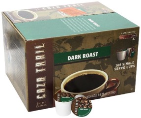 With Amazon Prime free shipping, deliveries average between 2 and 5 days.