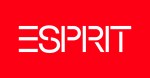 Esprit-Casual
