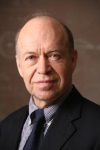 james_hansen
