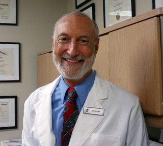 Michael Klaper, MD