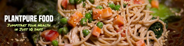 PlantPure banner