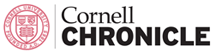 Cornell Chronicle
