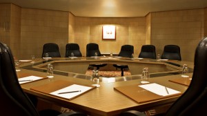 Board Room